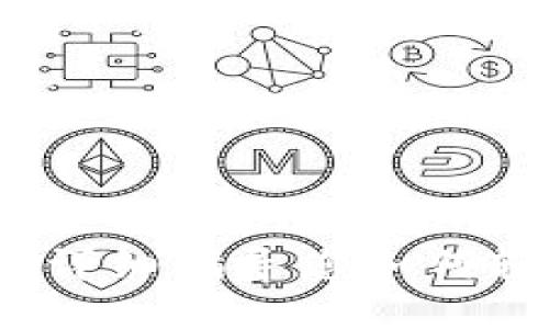 TP钱包导入教程：详细指导您如何轻松导入数字资产
