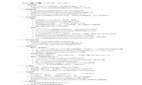 TP钱包提现到银行卡的详尽步骤与图解