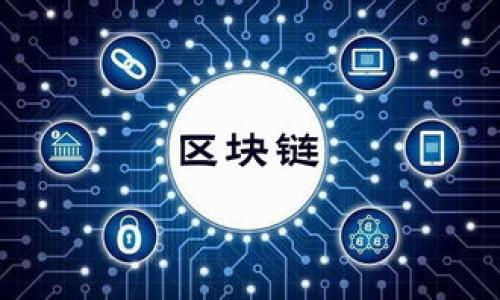 

TokenPocket秘钥不匹配？解决方法全解析！
