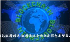 冷钱包选择指南：选择最