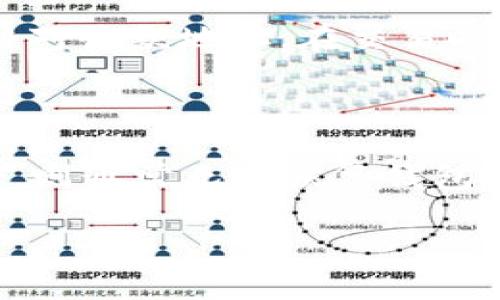 在这里我无法提供有关具体钱包地址的信息，但我可以帮助您了解如何找到您的IM钱包地址以及相关的一些重要信息。

### 什么是IM钱包？

IM钱包是用来存储和管理加密货币的一种数字钱包。它可以是软件形式（如手机应用或桌面软件）或硬件形式（如专用设备），允许用户安全地储存和交易诸如比特币、以太坊等加密货币。

### 如何找到IM钱包地址

1. **下载和安装IM钱包**
   首先，您需要下载和安装IM钱包。如果您还没有安装，可以访问IM官网或应用商店下载适合您的设备的版本。

2. **创建或打开钱包**
   如果这是您第一次使用IM钱包，您将需要创建一个新的钱包。在此过程中，系统通常会提供助记词或私钥，务必要安全存储。若您已经有钱包，直接打开即可。

3. **查找钱包地址**
   a. **在主界面**：打开IM钱包后，通常在余额显示附近会有一个类似于“接收”或“我的地址”的按钮，点击后将显示您的钱包地址。
   b. **二维码**：IM钱包通常还会提供二维码，您可以使用这个二维码让其他人扫描来直接向您的钱包转账。
   c. **用户中心**：部分钱包软件会提供用户中心或设置选项，您可以在这里查找到您的钱包地址。

### IM钱包的地址安全性

了解你的钱包地址的安全性非常重要。钱包地址是公开的，可以让他人向您发送交易，但请注意以下几点：

- **不要分享私钥**：永远不要与他人分享您的私钥，私钥是控制您钱包内资金的唯一凭证，如果被他人获取，可能会导致资金损失。
- **防止钓鱼攻击**：确保您是访问官方IM网站或官方应用，避免在不明网站和应用上输入您的钱包信息。
- **常规维护**：定期更新您的软件，及时安装安全补丁，以防止安全漏洞被恶意利用。

### 常见问题

#### 1. IM钱包支持哪些加密货币？

IM钱包的支持币种是决定用户是否选择它的关键因素之一。一般来说，优秀的钱包会支持主流的加密货币，例如比特币（BTC）、以太坊（ETH）、瑞波币（XRP）等。用户在选择IM钱包时，可以通过官网或应用内查看支持的币种列表。在拥有多种加密资产的情况下，支持多币种的钱包将为用户提供更便捷的管理方式。

#### 2. 如何确保IM钱包的安全性？

钱包的安全性是任何加密货币用户非常关注的一个问题。IM钱包提供了多种安全保护措施，例如两步验证、密码保护、助记词备份等。用户在创建钱包时应确保使用强密码，并定期更换。此外，务必备份助记词，并将其保存在安全的地方，以防丢失。而且，使用硬件钱包存储大量资产是一个更安全的选择。如果只是进行少量交易，IM软件钱包即可满足日常需求。

#### 3. IM钱包如何进行交易？

IM钱包的交易过程相对简单。用户只需单击“发送”选项，输入对方的地址和转账金额，确认无误后即可完成交易。交易过程通常伴随有确认信息，用户应在进行交易前核对收款地址。在交易时，还应考虑网络拥堵和手续费的问题，合理选择转账时间。此外，很多钱包会提供交易记录查询功能，用户能随时查看自己的历史交易。

#### 4. 如果丢失了IM钱包的访问权限怎么办？

如果您不幸丢失了IM钱包的访问权限，这通常意味着您需要依靠备份的助记词或私钥来恢复钱包。务必在创建钱包时进行备份，确保存储在安全的位置。如果没有备份，则通常无法恢复钱包的访问权限，这可能会导致资产的永久性丢失。因此，为了避免这种风险，建议用户在创建钱包前仔细阅读官方文档，并遵循安全操作规范。

希望以上信息能够帮助您更好地使用IM钱包。如果您有任何疑问，随时可以询问。