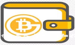 如何在TokenPocket中导入火币