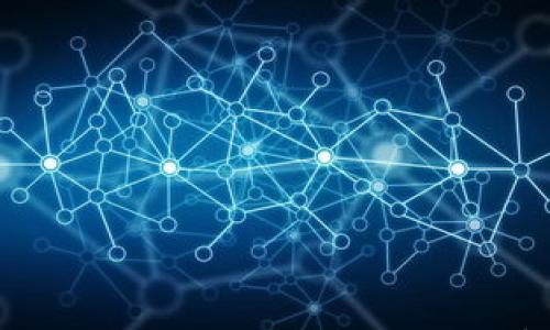 

冷钱包男士DIY：如何制作安全稳妥的数字资产存储方案