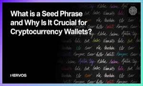 

TP卡钱包如何高效连接侧链？全面攻略