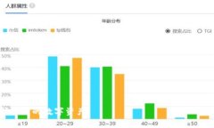   TP钱包下的币突然不见了