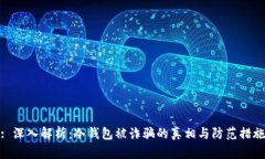 : 深入解析：冷钱包被诈骗