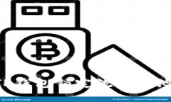 如何使用TP钱包锁定流动性