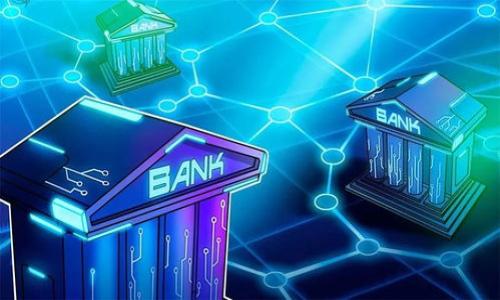 

如何注册币安TRC20冷钱包：全面指南与实用技巧