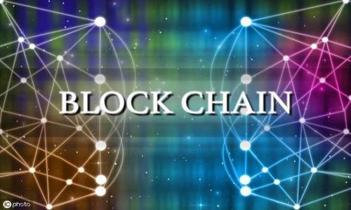 

TP钱包里的空投币：彻底解析与实用指南