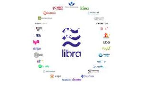 创建冷钱包还用下载软件么

冷钱包, 数字货币, 加密货币, 安全存储/guanjianci

冷钱包的概念与功能
冷钱包是一种用于存储数字货币（如比特币、以太坊等）的安全设施，它与互联网隔离，因此相对于热钱包（在线钱包）具有更高的安全性。冷钱包的创建通常不需要下载特定的软件，而是可以通过硬件钱包或纸钱包等工具完成。了解冷钱包的基本概念是制定安全的数字货币存储策略的第一步。

冷钱包的主要功能包括安全存储和交易签名。由于冷钱包与互联网断开连接，黑客无法远程攻击，因此冷钱包保存的资产不易受到损失。同时，在进行数字货币交易时，用户需要将资产转移到热钱包或其他工具进行交易，因此保证冷钱包的私钥安全非常重要。

创建冷钱包的方法与步骤
创建冷钱包有几种不同的方法，包括使用硬件钱包、纸钱包和离线生成钱包等。以下将详细介绍几种常见的冷钱包创建方法。

h41. 硬件钱包/h4
硬件钱包是一种最为安全的冷钱包选项。它是一种专用设备，通常包含一个屏幕和按钮以便于用户交互。用户需要购买一个硬件钱包，常见品牌包括Ledger和Trezor。这种设备的优点是，可以在不连接互联网的情况下安全地存储私钥和进行签名交易。

使用硬件钱包创建冷钱包的步骤大致如下：
ol
  li购买硬件钱包并按照说明书进行设置。/li
  li生成或导入种子短语（助记词），这是用来恢复钱包的关键。/li
  li记录和妥善保管种子短语，不要将其曝光给任何人。/li
  li将数字货币转入硬件钱包的地址。/li
/ol

h42. 纸钱包/h4
纸钱包是一种极简的冷存储方式，它只需要打印出公钥和私钥。用户可以通过在线生成器创建纸钱包，但为了安全，建议将生成过程在离线环境中进行。这种方法的优点是无需任何软件和硬件投资。

创建纸钱包的步骤如下：
ol
  li选择一个安全的纸钱包生成器，如Bitaddress.org（务必在离线环境下操作）。/li
  li生成公钥和私钥，并选择打印选项。确保打印机没有保存任何记录。/li
  li将纸钱包妥善保管，避免水、火等损害。/li
/ol

h43. 离线生成钱包/h4
离线生成钱包的方法是使用相对复杂的软件或命令行工具，只需在离线计算机上运行。这种方法适合技术较强的用户，风险相对较低。

离线生成钱包的步骤如下：
ol
  li下载相关软件的钱包生成工具，例如Bitcoin Core，在不联网的计算机上运行。/li
  li按照工具的提示生成公钥和私钥。/li
  li将生成信息记录保存，并妥善存放。/li
/ol

冷钱包的安全性和潜在风险
虽然冷钱包相对于热钱包在安全性上更具优势，但它们也不是绝对安全的。在使用冷钱包时，需要注意一些潜在风险，比如遗失种子短语、纸钱包损坏、硬件故障等。

首先，私钥和种子短语是冷钱包的核心，因此务必要存储在安全的位置。如果用户遗失了这些信息，将无法再访问存储在冷钱包中的数字货币。其次，纸钱包虽然不易被黑客攻击，但在生活环境中可能会遇到水、火等突发因素。因此，建议用户用防水材料保存纸钱包，或将其使用密封盒子存储。不仅如此，硬件钱包也有可能由于设备故障而导致资产的丢失。

常见问题解答
h41. 冷钱包和热钱包的主要区别是什么？/h4
热钱包和冷钱包在安全性、便捷性和使用场景上都有显著差异。热钱包指的是在线钱包，随时可以访问并进行交易，更加便捷，但安全性较低，因为它们容易受到网络攻击。相反，冷钱包则在物理上与互联网隔离，适合长时间保存资产，但在日常交易时相对不便，需要将资金转移至热钱包进行操作。

h42. 使用冷钱包需要花费多少钱？/h4
冷钱包的使用成本主要取决于选择的类型。硬件钱包需要用户购买硬件设备，价格通常在50-200美元不等。纸钱包完全免费，但需要打印的材料和打印机的电力消耗。而离线生成钱包的方法则更多依赖技术能力，可能会涉及一些软件的费用或计算机硬件的投入。总而言之，使用冷钱包在成本方面有较大灵活性。

h43. 冷钱包安全的最佳实践有哪些？/h4
冷钱包的用户应该采取一些安全措施，以资产安全性。首先，认真保管私钥和种子短语是最为关键的一步。其次，建议使用强密码和加密保护存储设备，如USB闪存盘。此外，对于纸钱包，用户应采用防水、防火的保护措施。最后，即使冷钱包在设计上安全，也不要轻易相信他人的建议，在不确定的情况下，进行充分的调查和阅读，以避免误导。

h44. 冷钱包可以存储所有类型的数字货币吗？/h4
冷钱包的支持范围随着钱包类型的不同而变化。大多数硬件钱包支持多种主流数字货币，而某些纸钱包或特定软件可能存在限制。因此，在创建冷钱包之前，用户应仔细研究所使用的钱包类型是否支持特定资产。此外，随着市场上新币种的不断涌现，保持对冷钱包最新功能的关注也是非常重要的。

总体上，冷钱包是一种非常可靠的存储数字资产的方式，它可以大大降低资产受到攻击的风险。了解如何安全地创建和使用冷钱包，并采取必要的安全措施，是每个数字货币用户都应该掌握的基本知识。