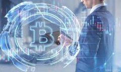 如何快速下载和使用USDT钱