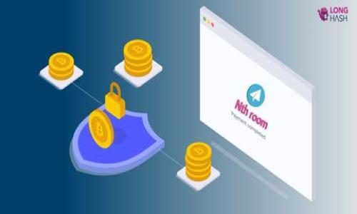 


国内外交易所深度解析：OKEx与OKCoin的全面比较