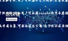 要了解“zabaku”如何提到