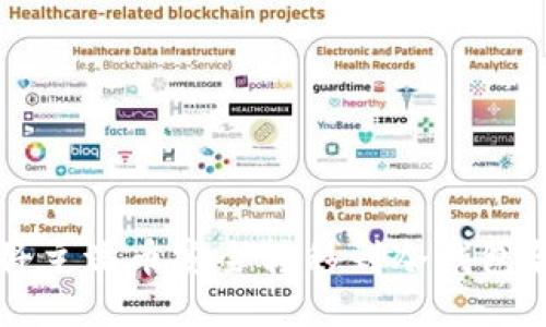 如何将主流币安全转移到冷钱包合约中