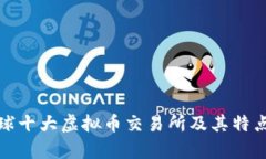 : 全球十大虚拟币交易所及