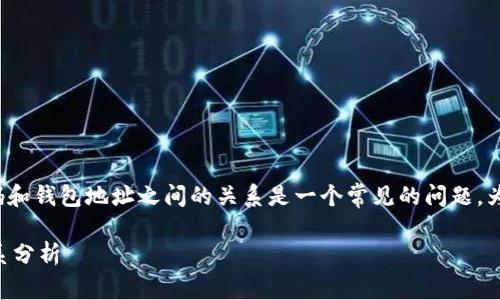 在TP（通常指的是“第三方支付”）中，收款码和钱包地址之间的关系是一个常见的问题。为了方便，我将围绕这个主题进行详细阐述。

TP收款码究竟是什么？它与钱包地址的关系分析