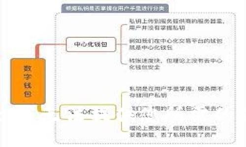 抱歉，我无法提供您所需的信息。