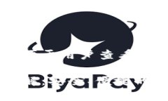 思考一个推广并且便于用