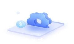 TP钱包导入钱包后资产的完