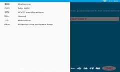 换手机后TP钱包导入方法详