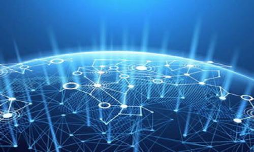 

如何将USDT转入TokenPocket钱包：详细指南与常见问题解答