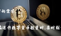 币圈知名交易所：2023年最