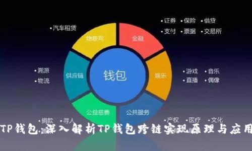 TP钱包：深入解析TP钱包跨链实现原理与应用