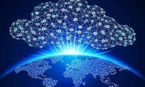 

如何在TP钱包的观察钱包中转币？详细指南与技巧