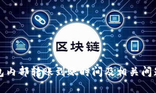 TP钱包内部转账到账时间及相关问题解析