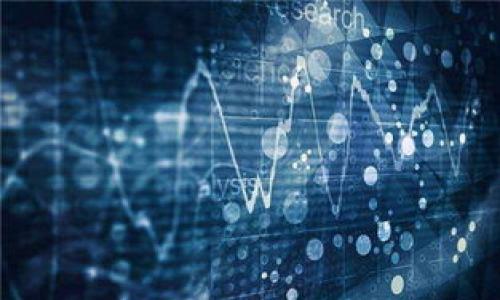 

如何通过TP钱包查看PUKE资产：全方位指南