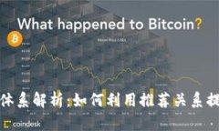 TP钱包推荐体系解析：如何