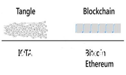uni币下载：最全指南与应用解析