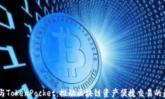 OTCBTC与TokenPocket：推动区块