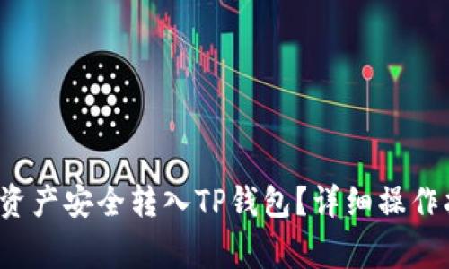  如何将火币网资产安全转入TP钱包？详细操作指南与注意事项