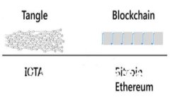 数字加密货币冷钱包的全