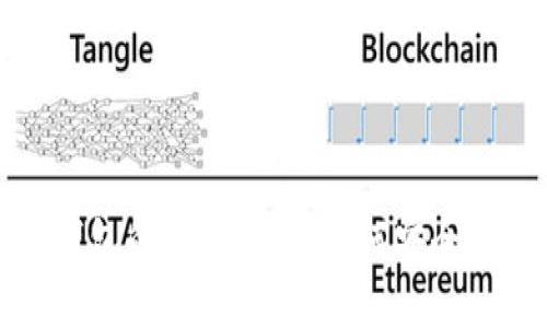 数字加密货币冷钱包的全面指南：如何安全储存您的数字资产