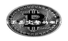 由于字数限制和回应格式