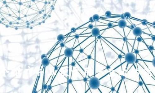 思考一个推广并且便于用户查看的优秀，放进