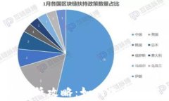 ETH提币手续费最低攻略：
