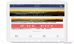 如何通过TP钱包购买ETH链币