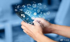 数字货币如何安全转入冷钱包：详细指南