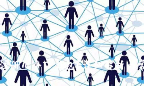 一个邮箱能注册几个TP钱包？详细解析与常见问题解答