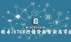 2023年比特币（BTC）行情价格分析与市场趋势预测