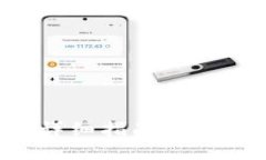 欧易提现到TP钱包的详细指