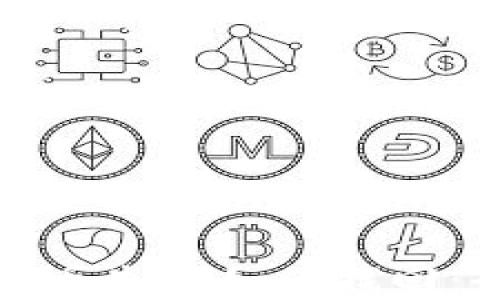 
数字钱包丢失后如何找回：全面指南