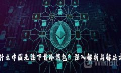 为什么中国无法下载冷钱包? 深入解析与解决方案