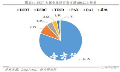 USDT兑换人民币：全方位指南与实用技巧