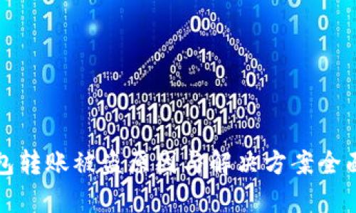 冷钱包转账被盗原因与解决方案全面解析