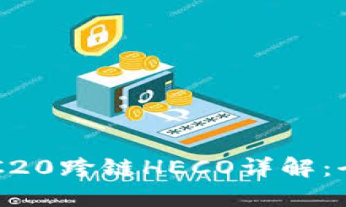 TP钱包ERC20跨链HECO详解：全方位指南