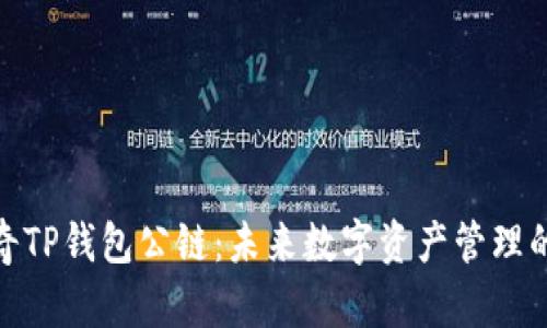 : 佛撒奇TP钱包公链：未来数字资产管理的新选择